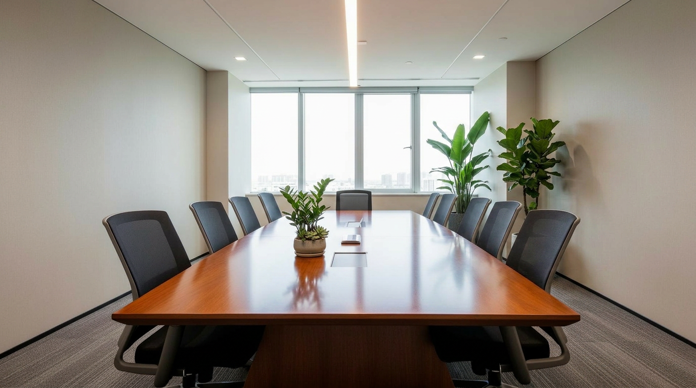 Office cleaning in Leominster, MA
